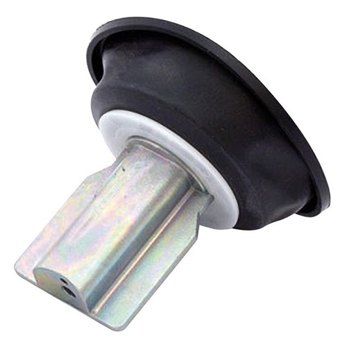 Carburetor membrane 913054 - carburetor,