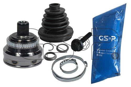 803026 gsp joint kit - joint, kit,