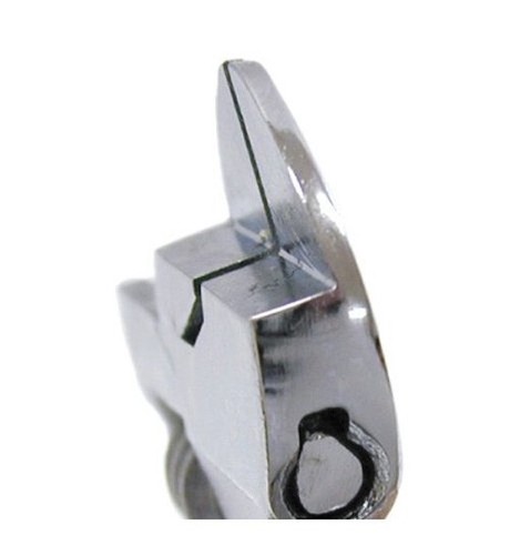 Slim adjustable spanner - slim, 2mm