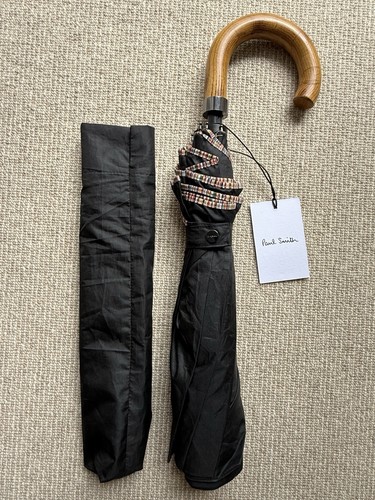 Paul smith designer - paul, signature