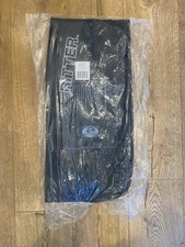 Ritter rjg200 padded gig bag - gig,