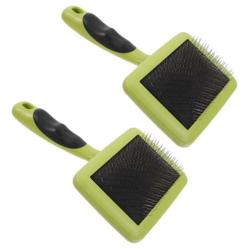 Pcs wool carders needle - pcs,