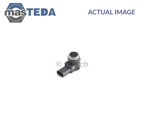 263 009 637 sensor parking - sensor,