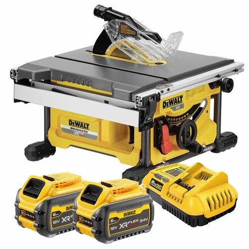 Dewalt dcs7485t2 54v - dewalt, xr