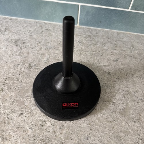 Stand for flute clarinet - stand, or