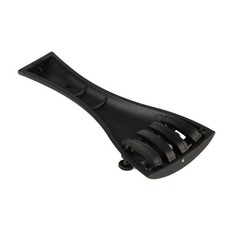 ›Violin Tailpiece 4 Fine