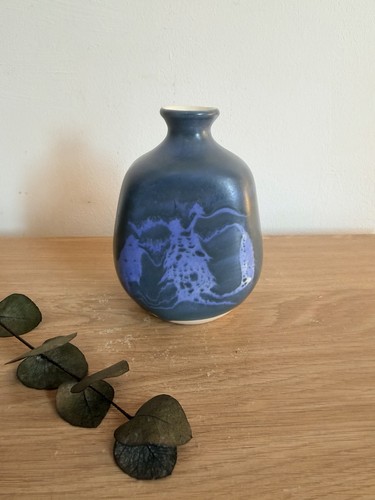 Vintage aviemore pottery - aviemore,