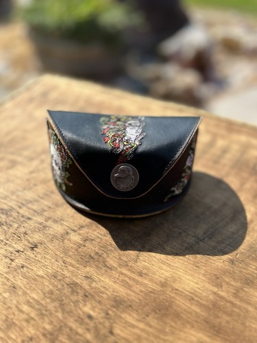 Hardy christian audigier - christian,