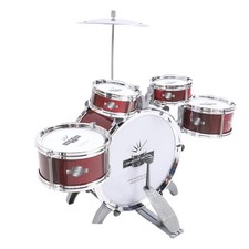 `Child For Toddlers Jazz Set