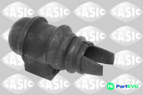 Sasic front stabiliser bar - sasic,