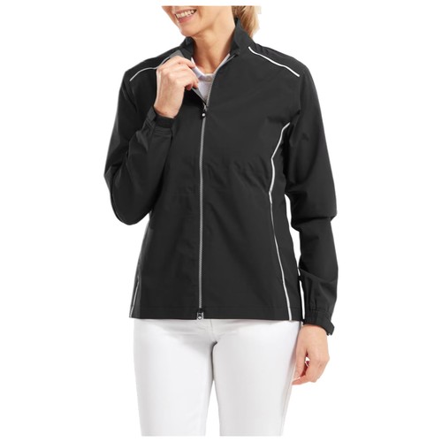 Footjoy ladies hydrolite - footjoy,