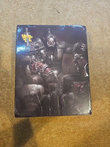 Hero toys tribal war - hero, 1/10