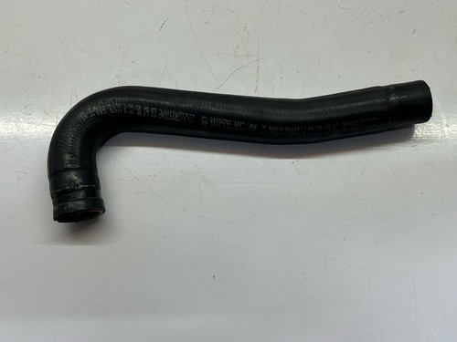 Cooling pipe hose - pipe,