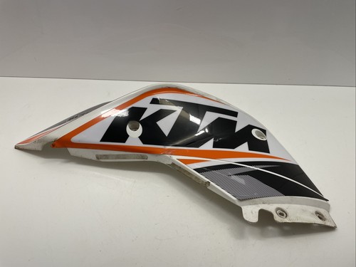 Ktm duke 690 abs 2012 - duke,