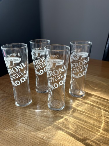 Peroni 0 nastro - 4,