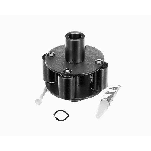 Electrofreeze hc116009 - electrofreeze, hc116009-01-