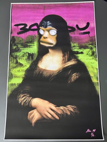 Sale chris boyle artist - sale!!,
