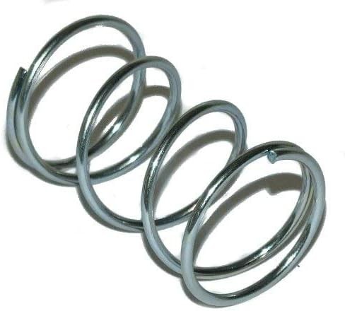 Replacement spring fit - spring,