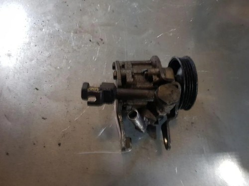 Nissan micra iii k12 power - nissan,