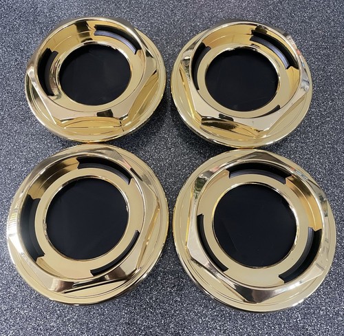 Set 15 bbs - 14”,