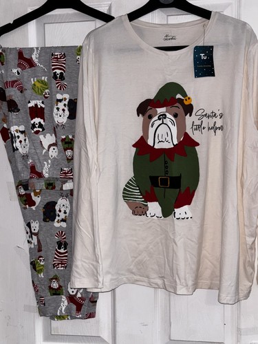New size cute festive - tu, 20-22-cute