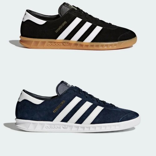 Adidas originals hamburg - adidas,