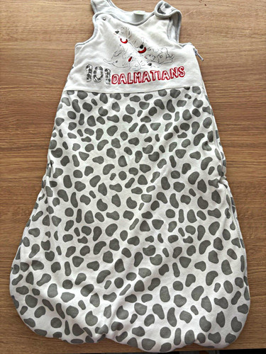 Disney baby tog - 2.5, cotton