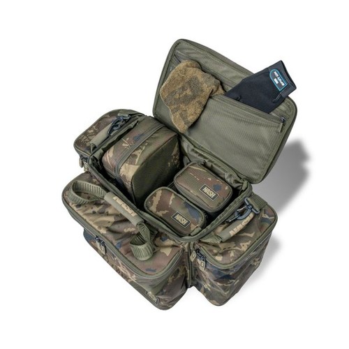 Nash subterfuge carryall - nash,