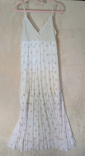 Boho madrid y2k pastel ombré - y2k,