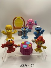 The Furchester Hotel Monster