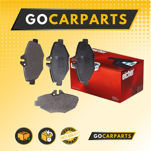 For mercedes class - e220, cdi