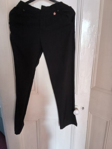 School trouser - school,