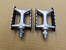 Vintage SR Sakae CTP-400 Road