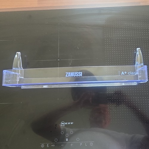 Zanussi zqa14030dv fridge - zanussi,