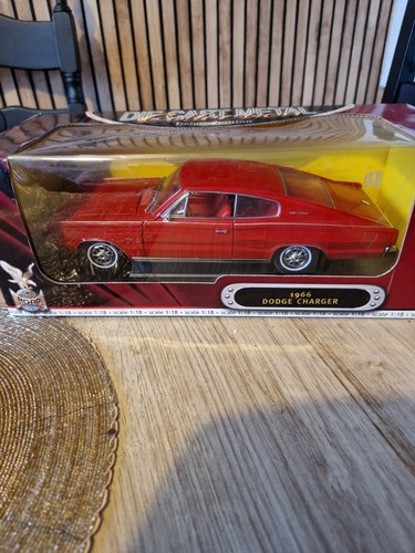 Diecast metal collection - diecast,