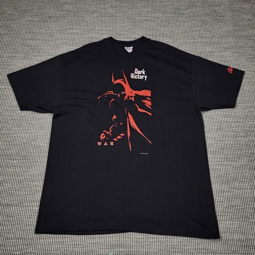 Vintage 90s batman dark - 90s,