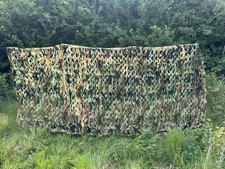 Spring Stealth 2-ply green