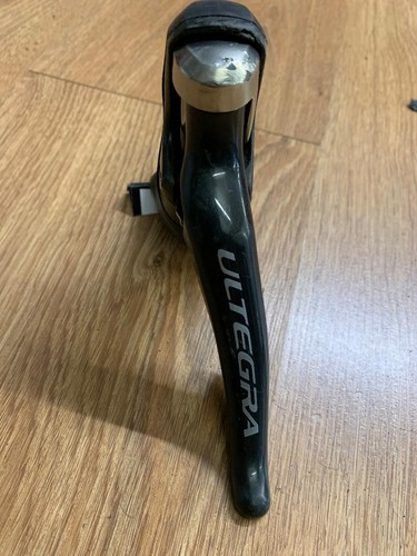 Shimano ultegra 6800 - ultegra, left