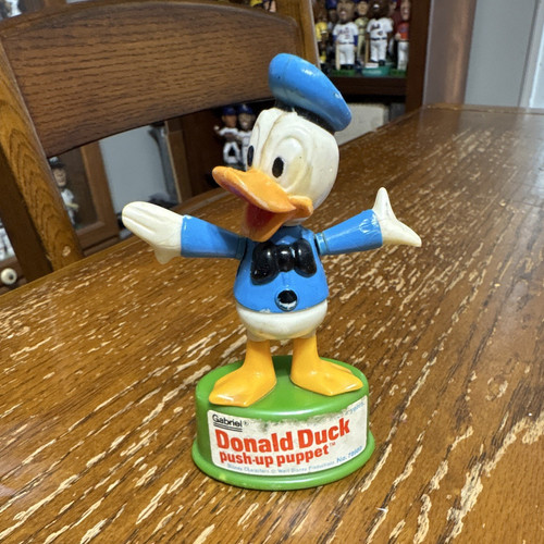 Gabriel disney donald duck - disney,