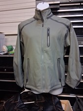 BlackHawk Warrior Wear