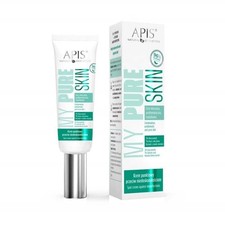 Apis My Pure Skin Spot Cream
