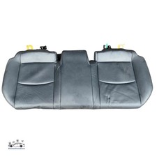 2020 TOYOTA RAV4 MK5 REAR