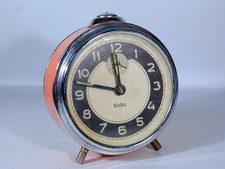 Vintage USSR  Soviet Russian