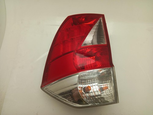 Honda frv tail light - light, rear