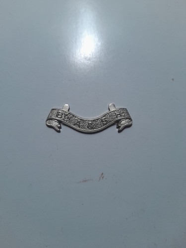 8th argyll and sutherland - argyll,