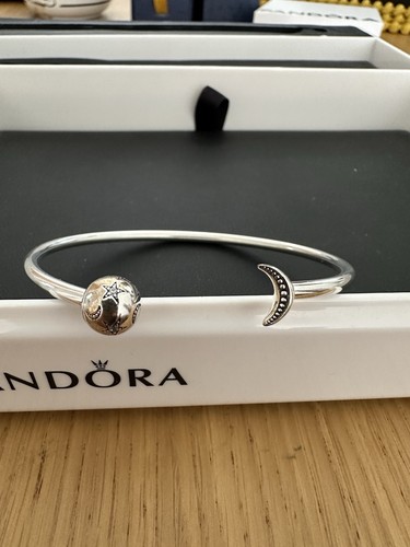 Pandora limited edition - pandora,
