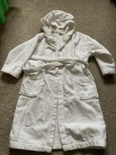 Jojo Maman Bebe Hooded Towel