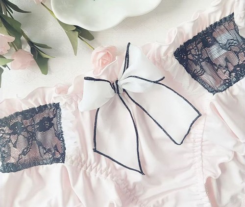 Luxury soft silky - , satin