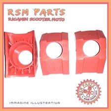 Original ibc variator mass - original,