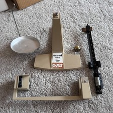 OHAUS Pract-O-Gram 100g